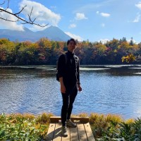 Katsuki Yanada