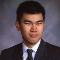 Austin Chin