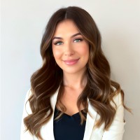 Daniela Gerardo