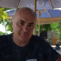 Alain Gasc
