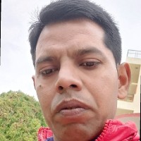 PANKAJ KUMAR ARYA