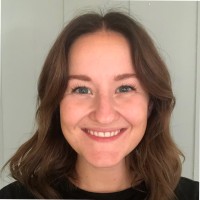 Åse Marie Strand