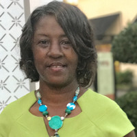 Carmen Blackmon