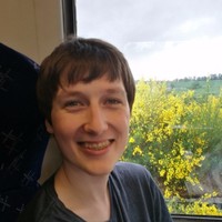 Thomas Kozlowski