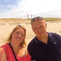 Gerard Van Den Heuvel