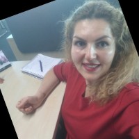 Sevinç Arslan