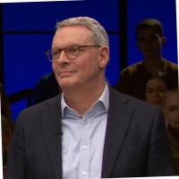 Martin Peter Næsby