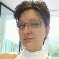 Manuela Brandl