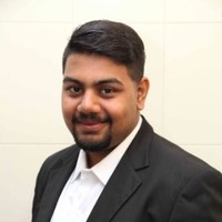 Vasanth Saravanan