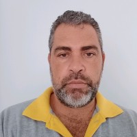 Douglas Cavalheiro