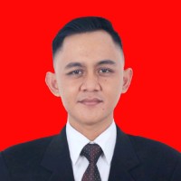 MUHAMAD RICKY RISDIANTO