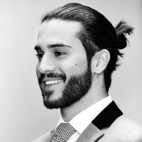 Itamar Amrany