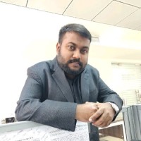 Jawad Abdul Khader