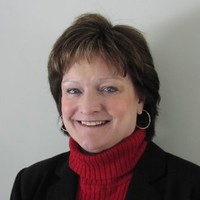 Phyllis Boot