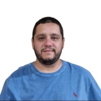 Anderson Barreto