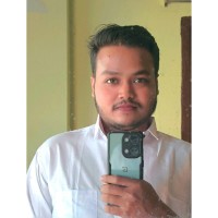 Baba Satyaprakash Panda
