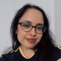 Piya Bhanderi