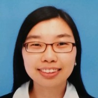 Leow Cheah Li