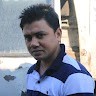 Jahidul Hasan