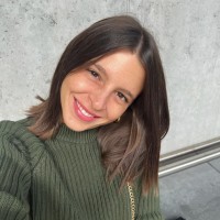 Carlotta Andrea Alesini