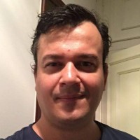Carlos Gatto
