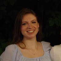 Caroline Grip
