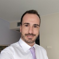 Oriol Biscamps Rastrilla