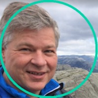 Tim Kopperud
