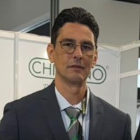 Sergiu Corneciu