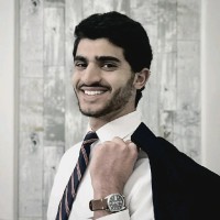 Al-Yaman Zoghol