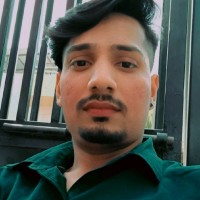 Kapil Rajput