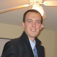Nathan Andre