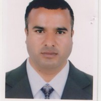 Dev Bhatta