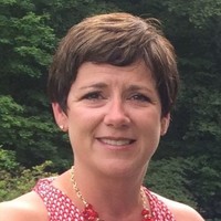 Amy Bruner
