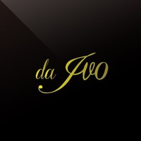 Da Ivo