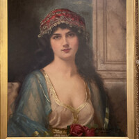 Jacquie Hebert