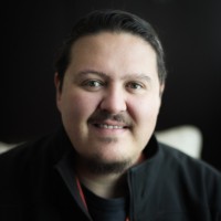 Nico Amaya