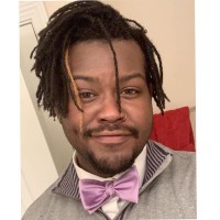 Alexander Jenkins