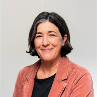 Lorraine Glendenning