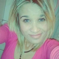 Natanne Pereira De Oliveira