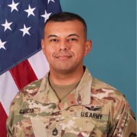 Fernando Garcia