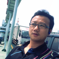 张德志
