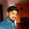 SHIVAKUMAR CHAWAN