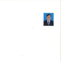 Madheswaran C.K