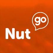 NutGo App