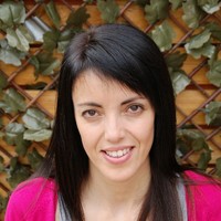 Esther Poncelas Santos