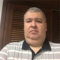 Edison R M da Silva Machado da Silva