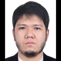 Gerald Stephen Hilomen