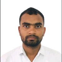 Chottu Kashyap