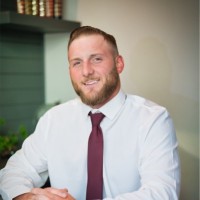 Cody Sims